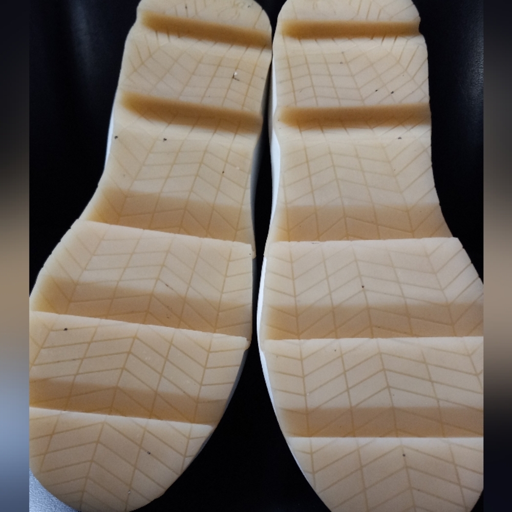 Spyder Cadence Sneaker - image 8